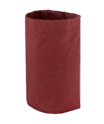 Kånken Bottle Pocket