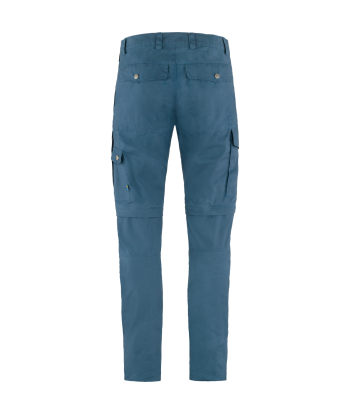 Karl Pro Zip-off Trousers M (1)