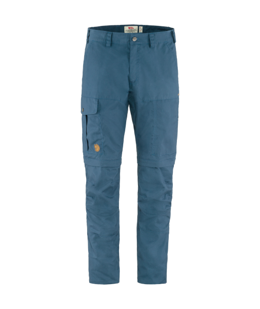 Karl Pro Zip-off Trousers M Hauptbild