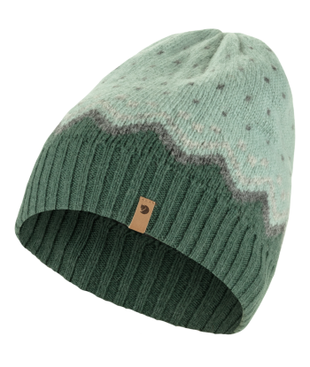 Övik Knit Hat