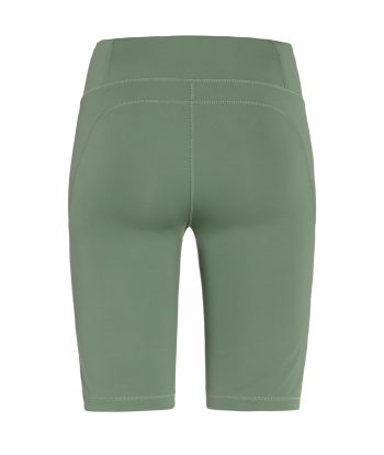 Abisko Short Tights W (1)