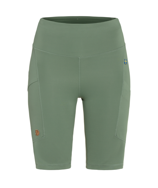 Abisko Short Tights W Hauptbild