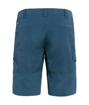 Abisko Shorts M