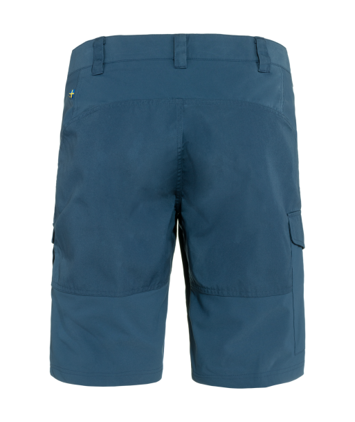 Abisko Shorts M