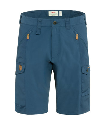 Abisko Shorts M (1)