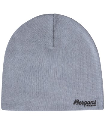 Allround Thin Merino Beanie