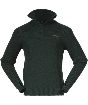 Ulriken Jumper Men