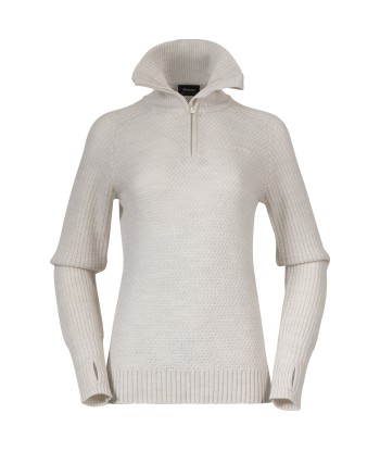 Ulriken Jumper Women