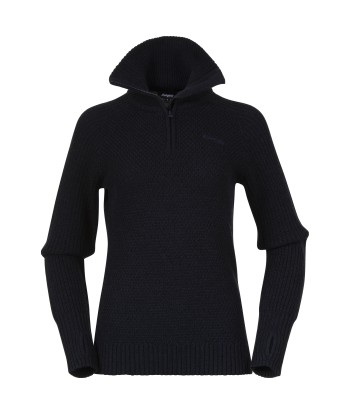 Ulriken Jumper Women