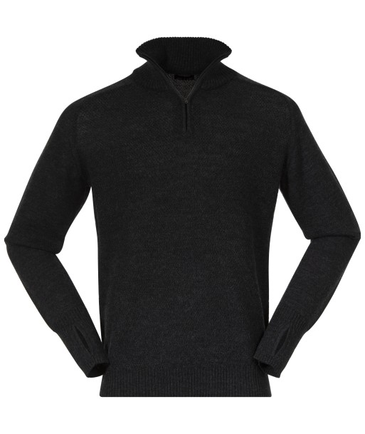 Ulriken Light Merino Jumper Men Hauptbild