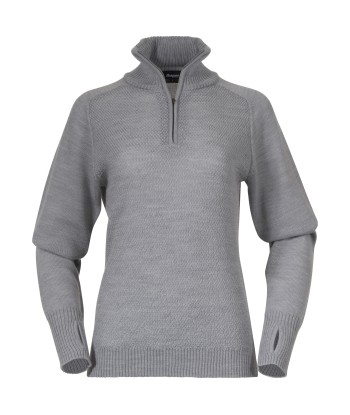 Ulriken Light Merino Jumper Women