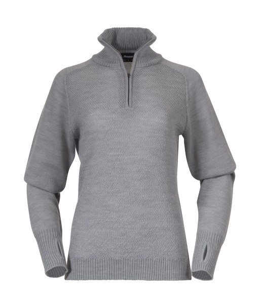 Ulriken Light Merino Jumper Women Hauptbild