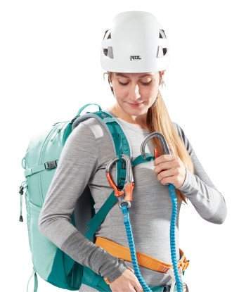 Trail 23 SL (1)