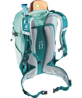 Trail 23 SL (3)