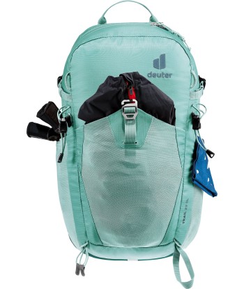 Trail 23 SL (4)