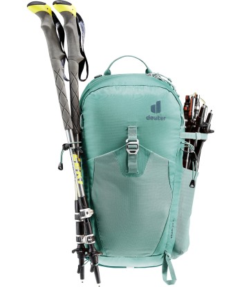 Trail 23 SL (5)