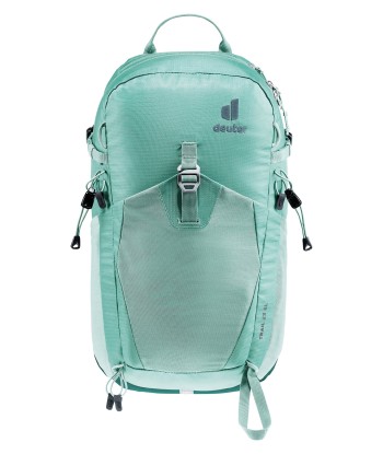 Trail 23 SL (6)