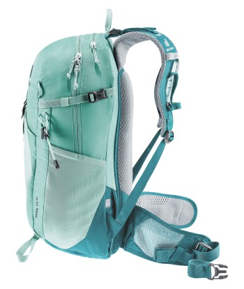Trail 23 SL (7)