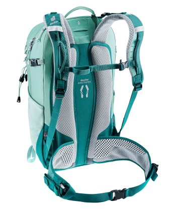 Trail 23 SL (8)