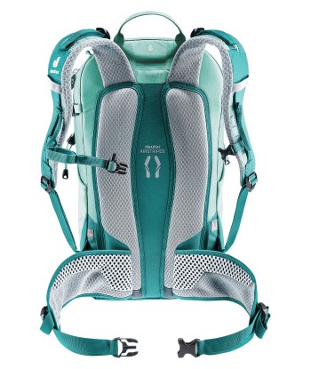 Trail 23 SL (10)