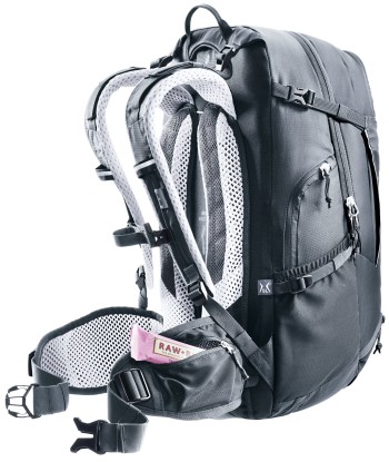 Trans Alpine 28 SL (1)
