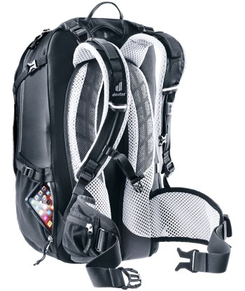 Trans Alpine 28 SL (2)