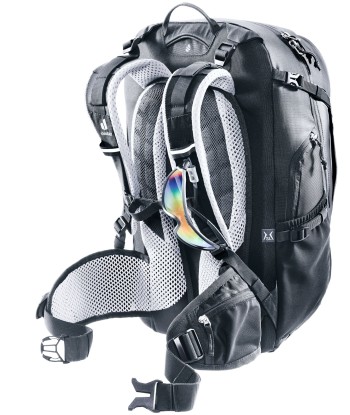 Trans Alpine 28 SL (3)