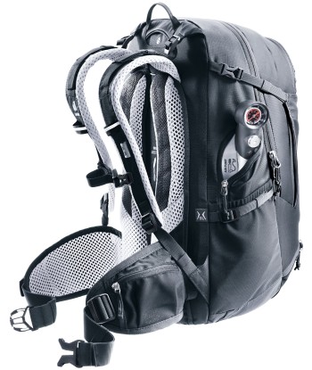 Trans Alpine 28 SL (4)