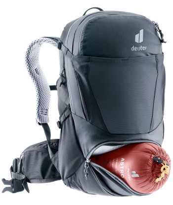 Trans Alpine 28 SL (5)