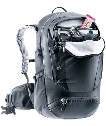 Trans Alpine 28 SL (6)