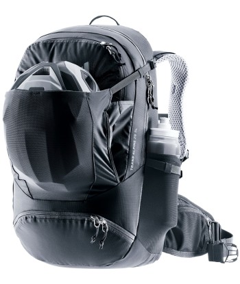 Trans Alpine 28 SL (7)