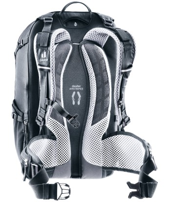 Trans Alpine 28 SL (8)