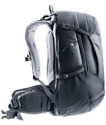 Trans Alpine 28 SL (9)