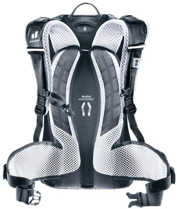 Trans Alpine 28 SL (10)