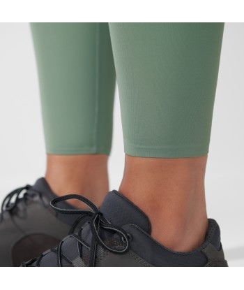 Abisko Tights W (1)