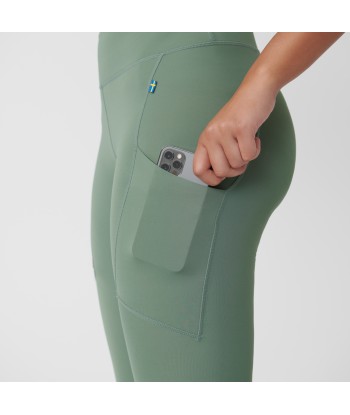 Abisko Tights W (3)
