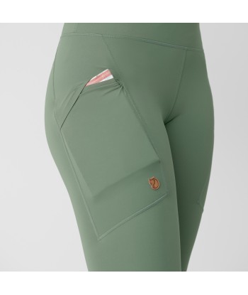 Abisko Tights W (4)