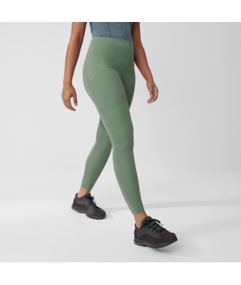 Abisko Tights W (6)