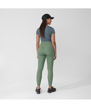 Abisko Tights W (7)