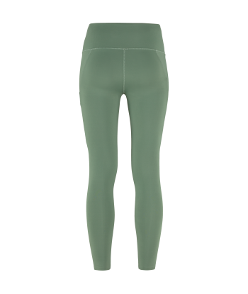 Abisko Tights W