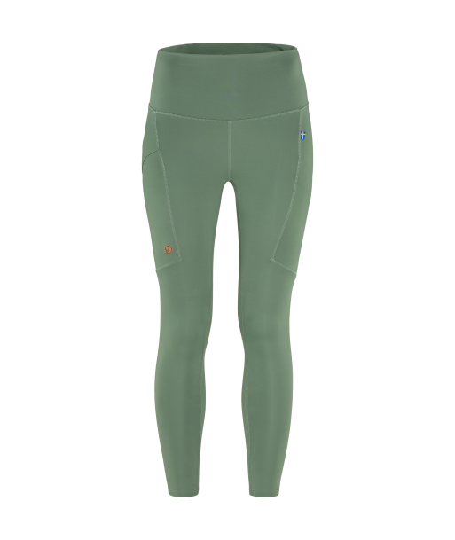 Abisko Tights W Hauptbild