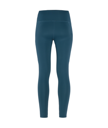 Abisko Tights W (1)