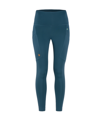 Abisko Tights W