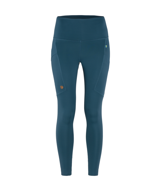 Abisko Tights W Hauptbild