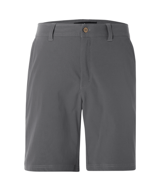 BARA SHORT Hauptbild