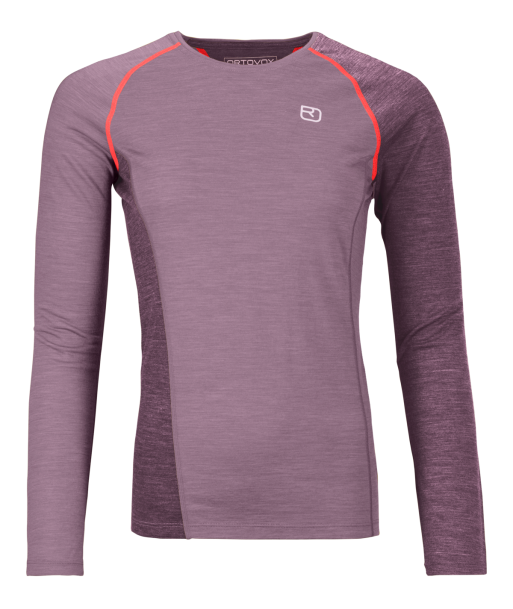 120 COOL TEC FAST UPWARD LS W Hauptbild