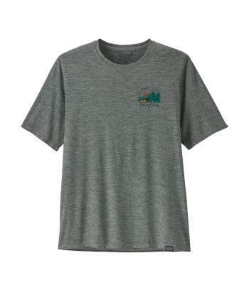 lost and found: sleet green x-dye