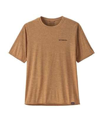 fun hogs: tinamou tan x-dye