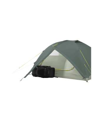 REAL DOME LITE III (1)