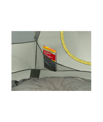 REAL DOME LITE III (2)
